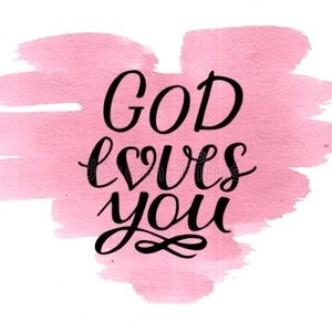 Thank you for shopping my closet!